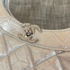 Chanel 31BAG Dimensioni: 40*35*10cm