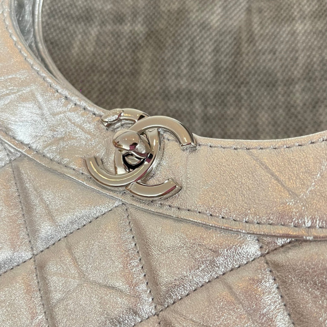 Chanel 31BAG Dimensioni: 40*35*10cm
