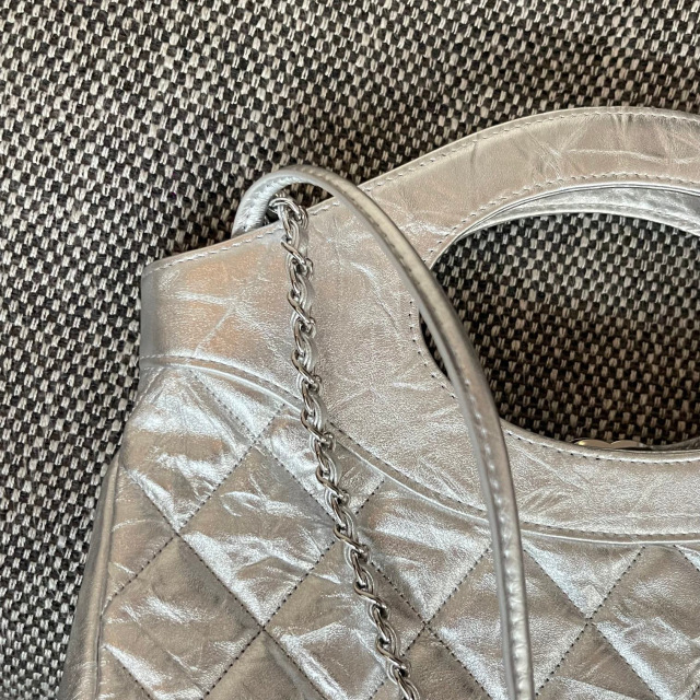 Chanel 31BAG Dimensioni: 40*35*10cm