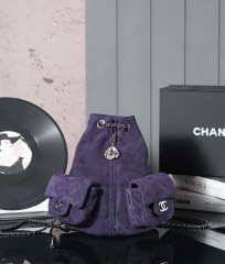 Serie Chanel Dallas Dimensioni: 27*24*13cm