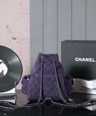 Serie Chanel Dallas Dimensioni: 27*24*13cm