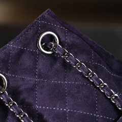 Serie Chanel Dallas Dimensioni: 27*24*13cm