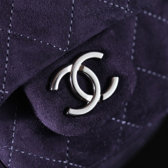 Serie Chanel Dallas Dimensioni: 27*24*13cm