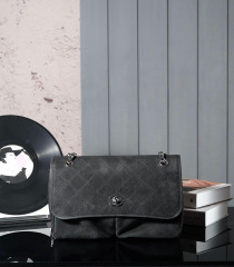 Chanel Medieval limite Dimensioni: 34*25*10cm