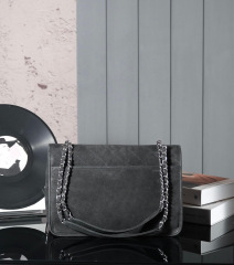 Chanel Medieval limite Dimensioni: 34*25*10cm