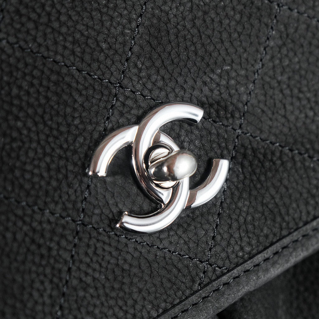 Chanel Medieval limite Dimensioni: 34*25*10cm