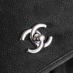 Chanel Medieval limite Dimensioni: 34*25*10cm