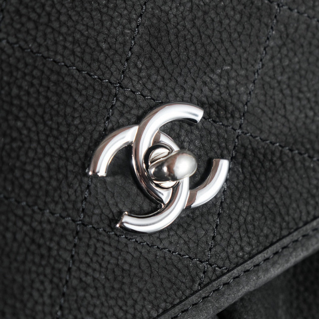 Chanel Medieval limite Dimensioni: 34*25*10cm