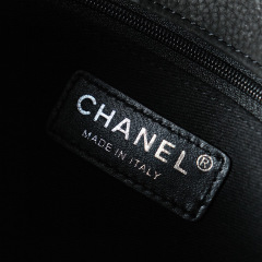 Chanel Medieval limite Dimensioni: 34*25*10cm