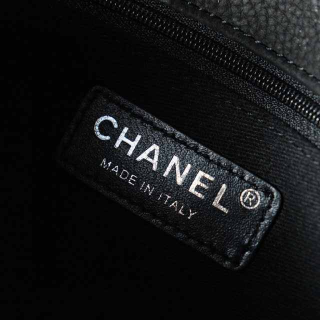 Chanel Medieval limite Dimensioni: 34*25*10cm