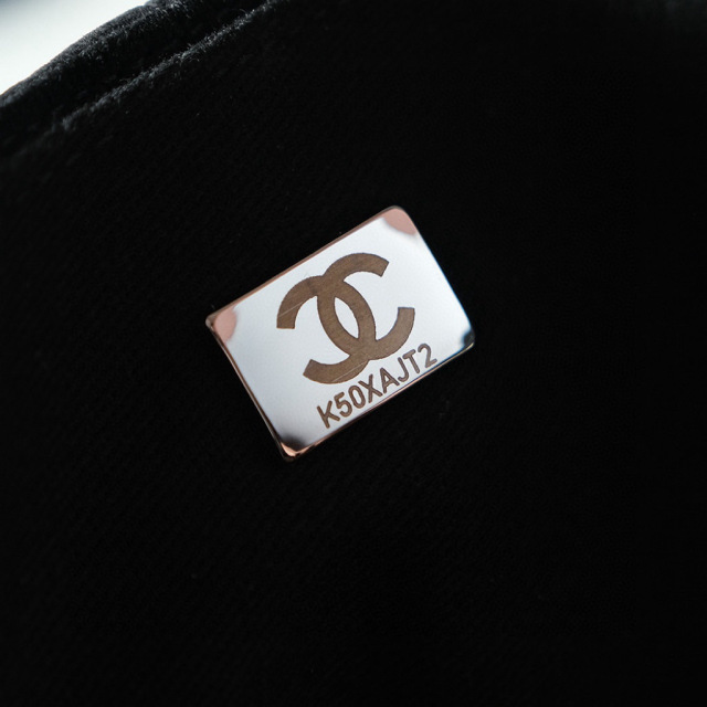 Chanel Medieval limite Dimensioni: 34*25*10cm