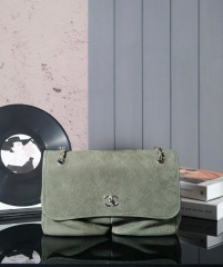 Chanel Mittelalterliche Grenze Größe: 34 * 25 * 10 cm