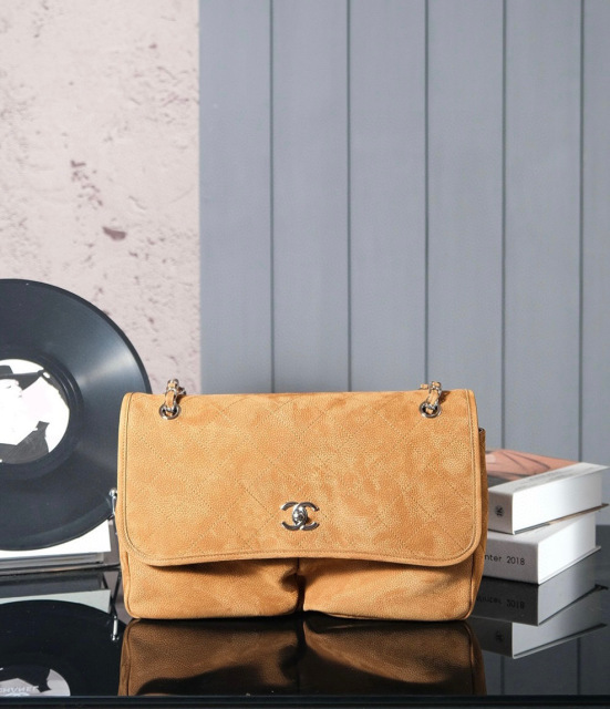Chanel Medieval limite Dimensioni: 34*25*10cm