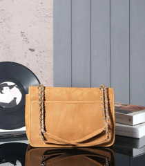 Chanel Medieval limite Dimensioni: 34*25*10cm