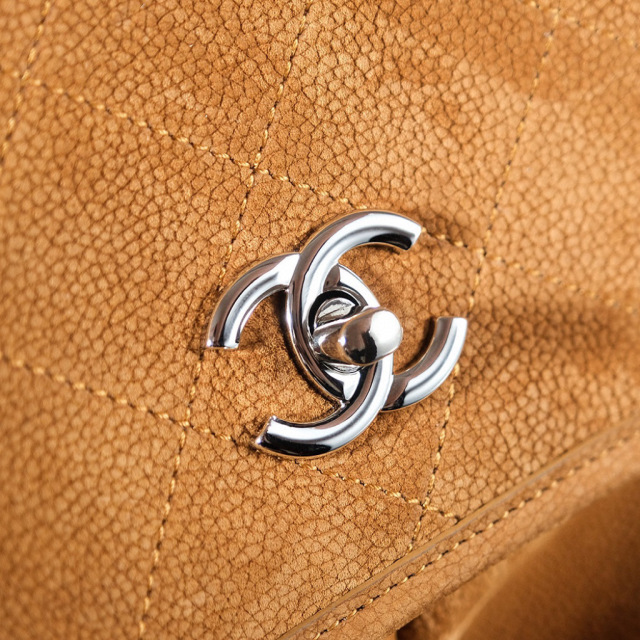 Chanel Medieval limite Dimensioni: 34*25*10cm