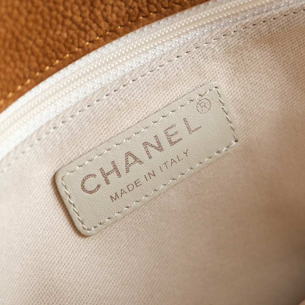 Chanel Medieval limite Dimensioni: 34*25*10cm