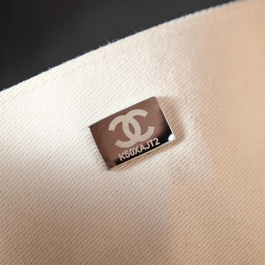 Chanel Medieval limite Dimensioni: 34*25*10cm