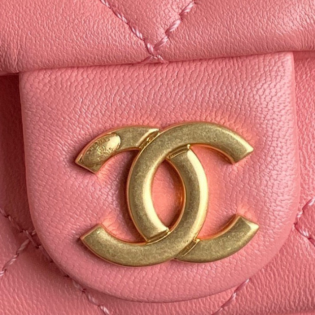 Chanel Hoho Hippie-Tasche Größe: 31 x 22 x 15 cm