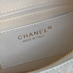 Borsa hippie Chanel Hoho Dimensioni: 31*22*15cm