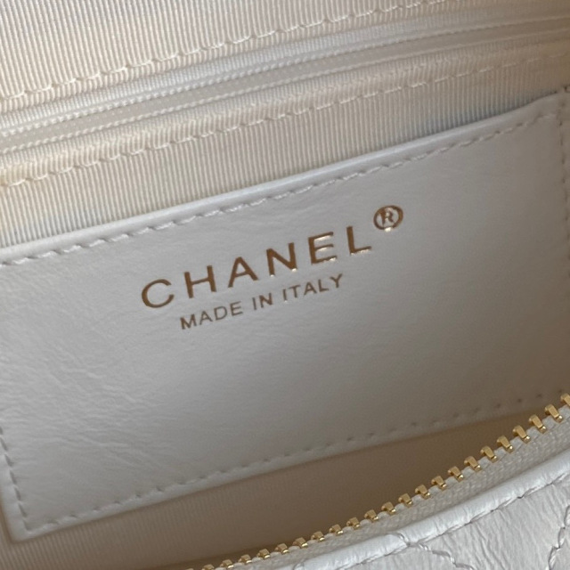 Borsa hippie Chanel Hoho Dimensioni: 31*22*15cm