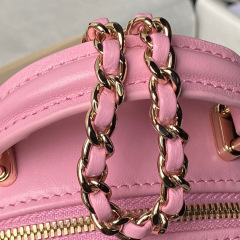 Chanel Kleine Schultern Größe: 18 * 13 * 9 cm