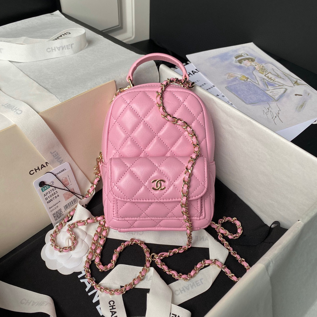 Chanel Kleine Schultern Größe: 18 * 13 * 9 cm