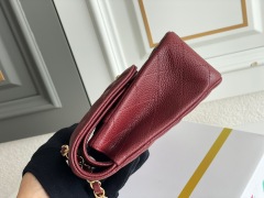 Chanel cf 25 Saiz：25.5*15.5*6.5sm