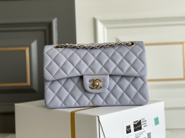 Chanel cf23           Size：23*14.5*6cm