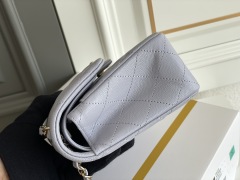 Chanel cf23           Size：23*14.5*6cm