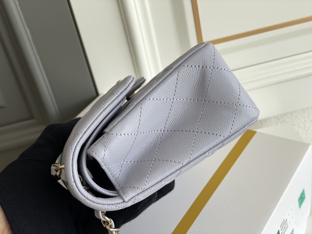 Chanel cf23           Size：23*14.5*6cm