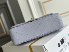Chanel cf23           Size：23*14.5*6cm