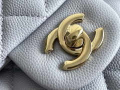 Chanel cf23           Size：23*14.5*6cm