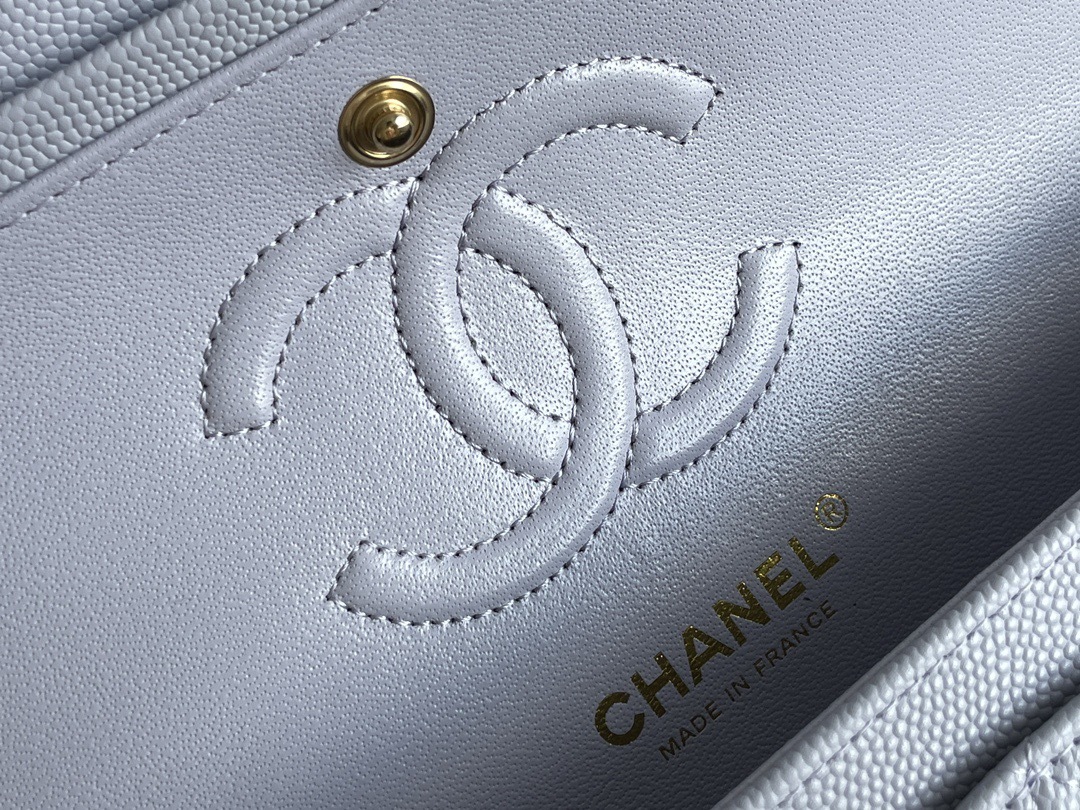 Chanel cf23           Size：23*14.5*6cm