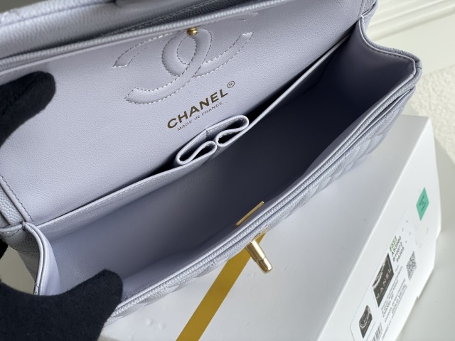 Chanel cf23           Size：23*14.5*6cm