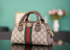 Gucci GG Ophidia Größe: 21 * 12 * 10 cm