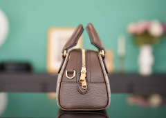 Gucci GG Ophidia Größe: 21 * 12 * 10 cm