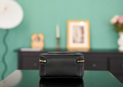 Beg tangan Gucci GG Ophidia Saiz：17*15*9sm