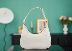 Gucci Sphrodite Schultertasche Größe: 25 x 19 x 7 cm