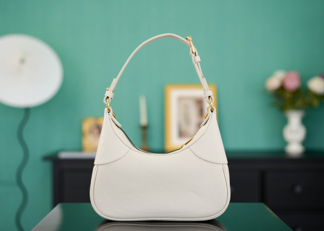 Gucci Sphrodite Schultertasche Größe: 25 x 19 x 7 cm