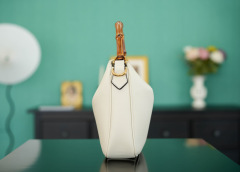 Gucci Diana Slub小号包 尺寸：24*15*5cm