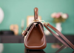 Gucci GG Horsebit Minitasche Größe: 22 x 16 x 10,5 cm