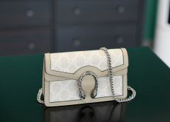 Gucci GG Dionysus Dimensioni: 16,5*10*4cm