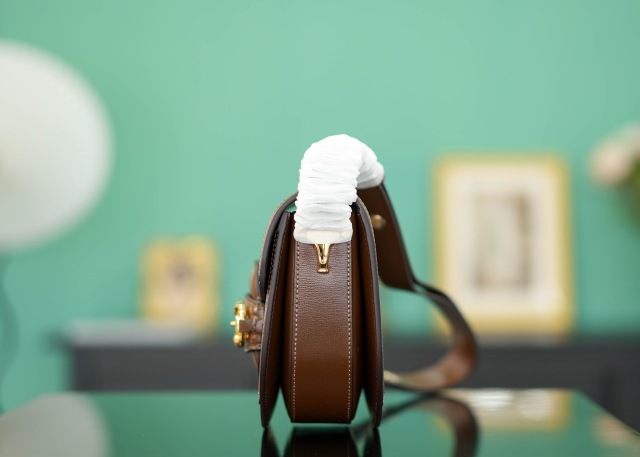 Gucci Horsebit Mini-Tasche Größe: 17 x 187,5 cm