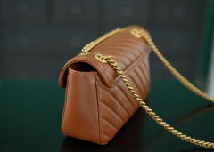 Gucci GG Marmont Tasche Größe: 21*12*5cm