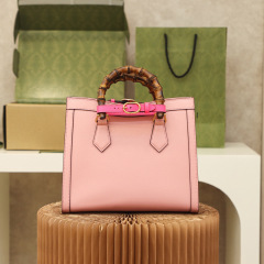 Borsa Gucci Diana Dimensioni: 27*24*11cm