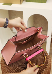 Borsa Gucci Diana Dimensioni: 27*24*11cm