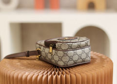 Gucci Neo Vintage Größe: 12 x 16 x 7 cm