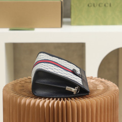 Borsa Gucci Ophidia GG Dimensioni: 26*17,5*8cm