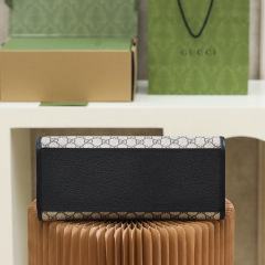 Borsa tote Gucci GG Dimensioni: 31*26,5*14cm