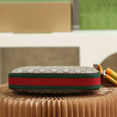 Borsa portadocumenti Gucci Dimensioni: 23*22*5cm